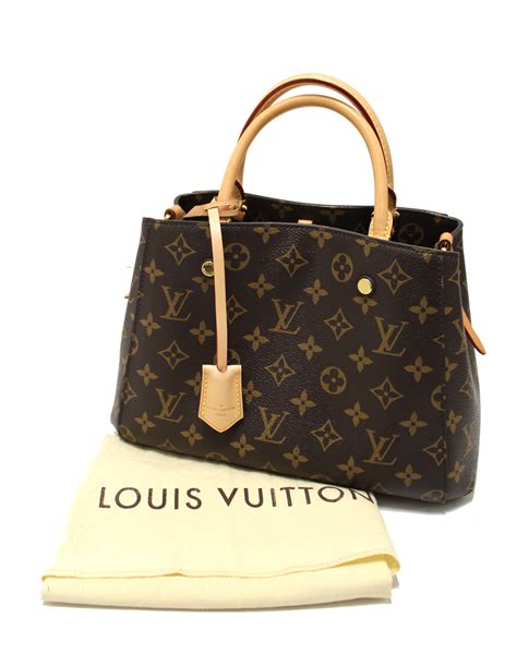 louis vuitton montaigne bb price euro|lv montaigne bag.